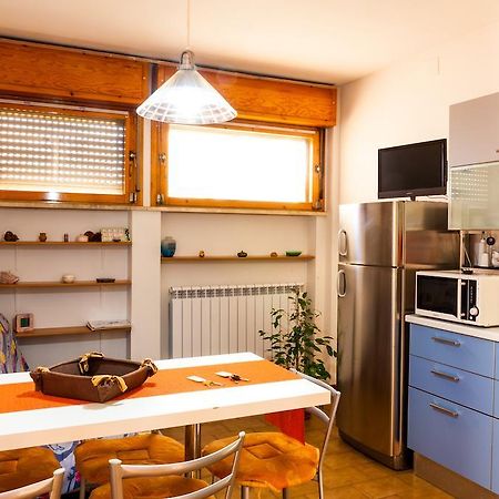 Appartamento Bargagna Pisa Habitación foto