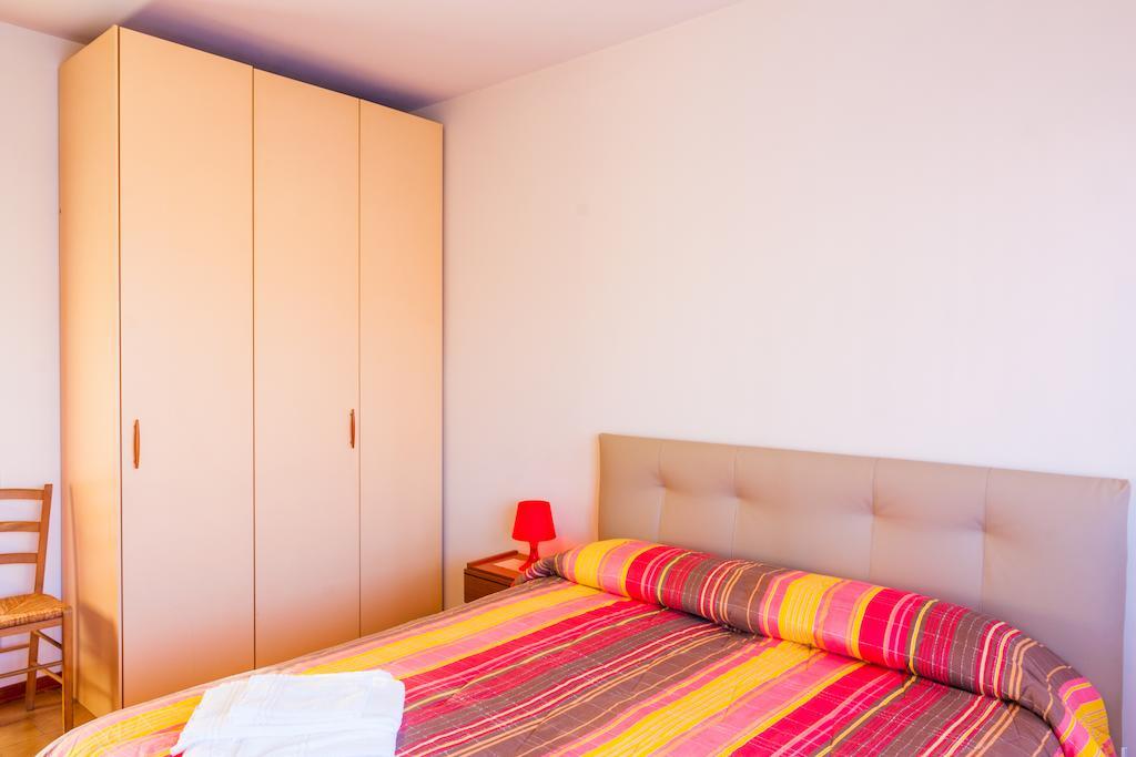 Appartamento Bargagna Pisa Habitación foto